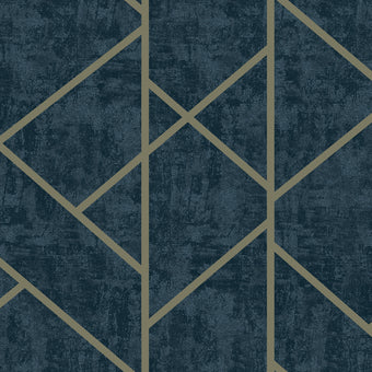 Casanova Geo Design 77014