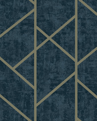 Casanova Geo Design 77014