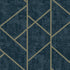 Casanova Geo Design 77014