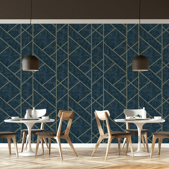 Casanova Geo Design 77014