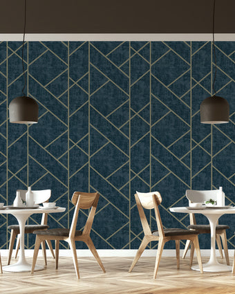 Casanova Geo Design 77014