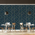 Casanova Geo Design 77014