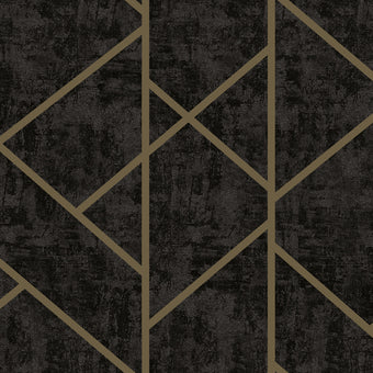 Casanova Geo Design 77015