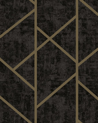 Casanova Geo Design 77015