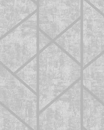 Casanova Geo Design 77016