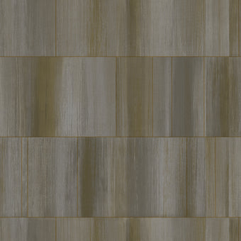 Casanova Block Ombre 77017