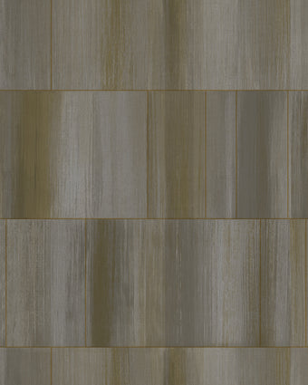 Casanova Block Ombre 77017