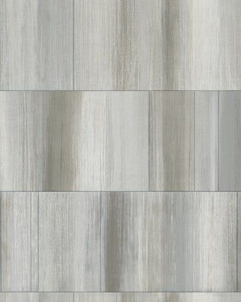 Casanova Block Ombre 77018