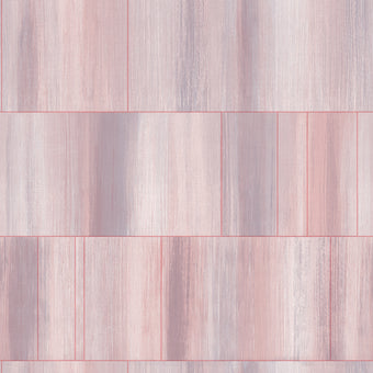 Casanova Block Ombre 77019