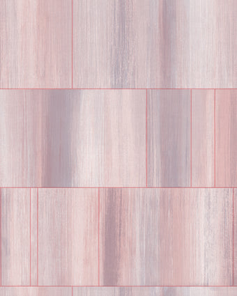 Casanova Block Ombre 77019