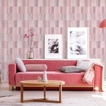 Casanova Block Ombre 77019