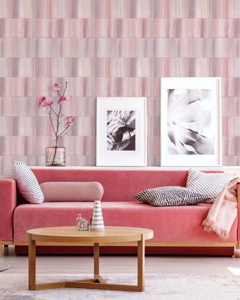 Casanova Block Ombre 77019