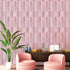 Casanova Block Ombre 77019