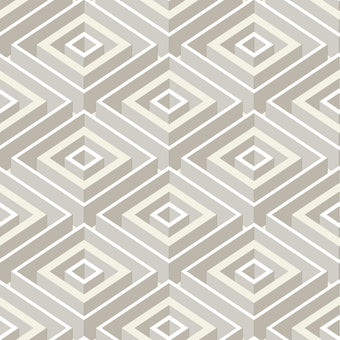 Casanova 3D Geometric 77021