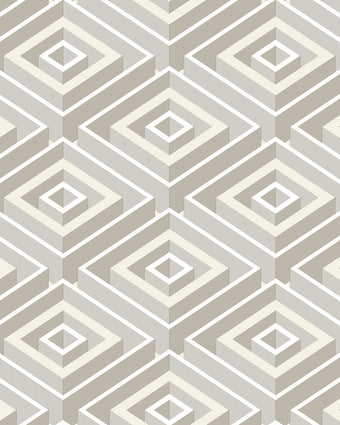 Casanova 3D Geometric 77021