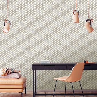 Casanova 3D Geometric 77021