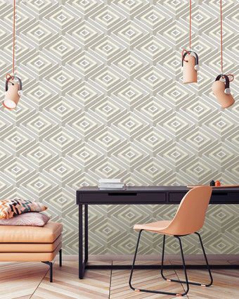 Casanova 3D Geometric 77021