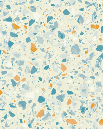 Casanova Granite Texture 77022