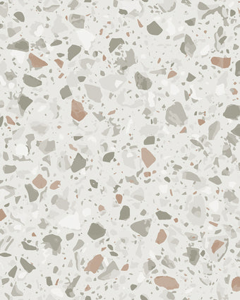 Terrazzo Casanova Granite Texture 77023