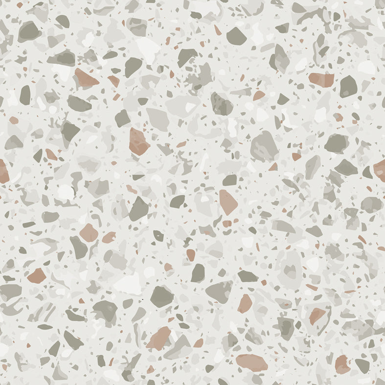 Terrazzo Casanova Granite Texture 77023