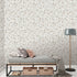 Terrazzo Casanova Granite Texture 77023