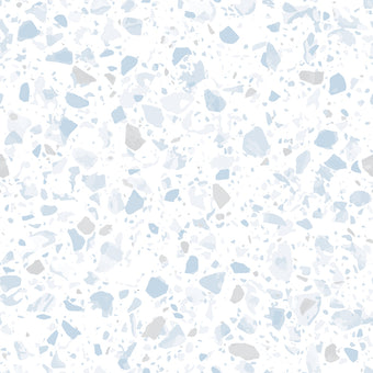 Casanova Granite Texture 77024