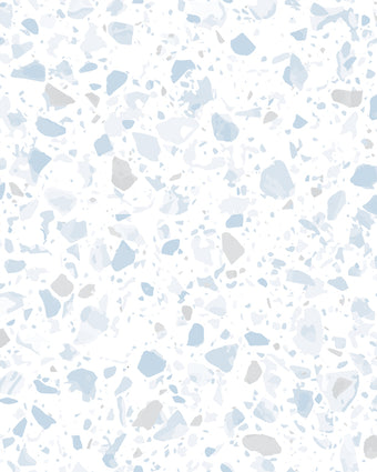 Casanova Granite Texture 77024