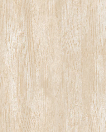 Casanova Wooden Panel 77025