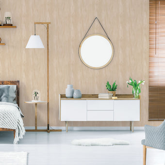 Casanova Wooden Panel 77025