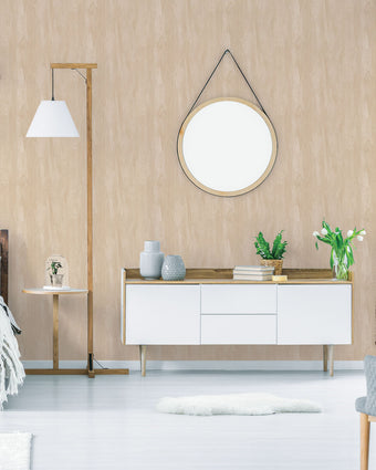 Casanova Wooden Panel 77025