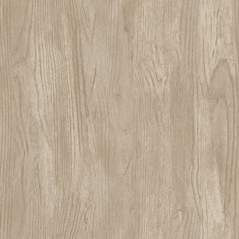 Casanova Wooden Panel 77026