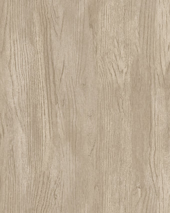 Casanova Wooden Panel 77026