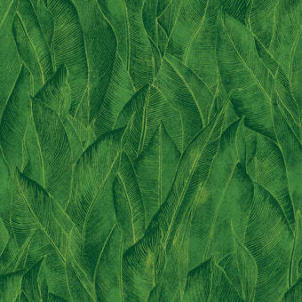Casanova Lush Leaves 77027