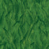 Casanova Lush Leaves 77027