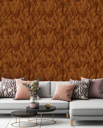 Casanova Lush Leaves 77030