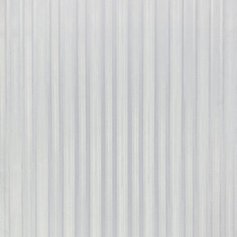 Casanova Fine Stripes 77031