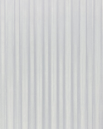 Casanova Fine Stripes 77031