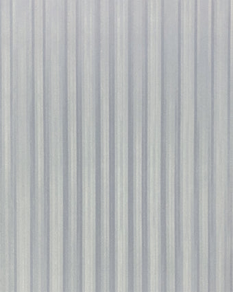 Casanova Fine Stripes 77032