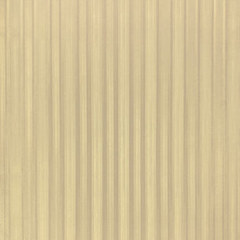 Casanova Fine Stripes 77033