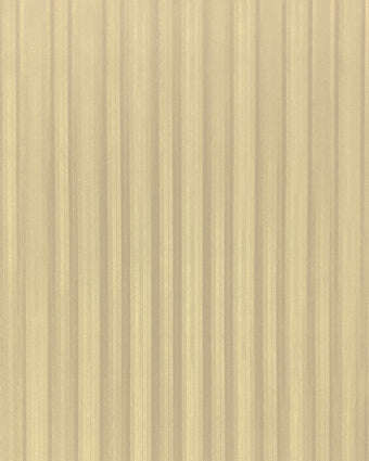 Casanova Fine Stripes 77033