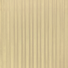 Load image into Gallery viewer, Casanova Fine Stripes 77033
