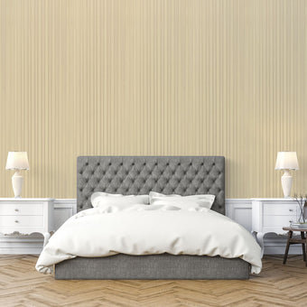 Casanova Fine Stripes 77033