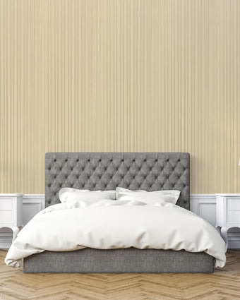 Casanova Fine Stripes 77033