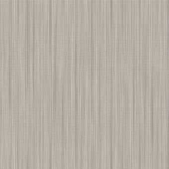 Casanova Sparkly Linen 77034