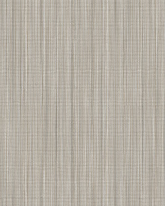 Casanova Sparkly Linen 77034