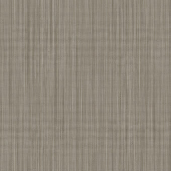 Casanova Sparkly Linen 77035