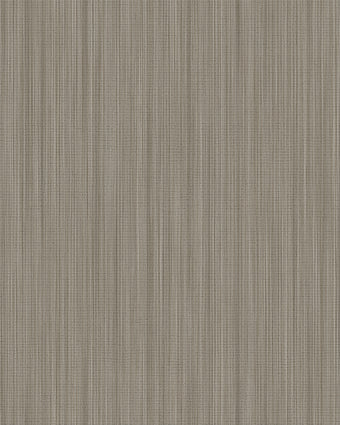 Casanova Sparkly Linen 77035