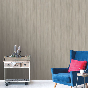 Casanova Sparkly Linen 77035