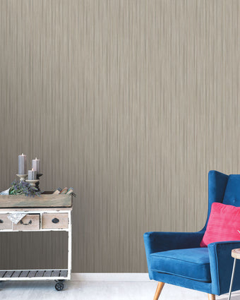 Casanova Sparkly Linen 77035