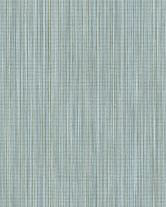 Casanova Sparkly Linen 77036